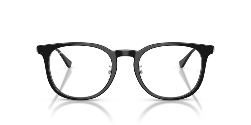 RB5453D OPTICS 4