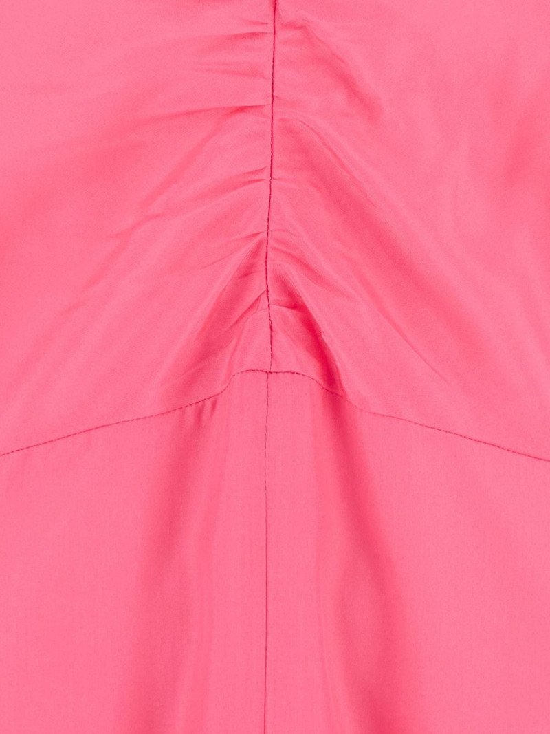 cross-back maxi dress 3
