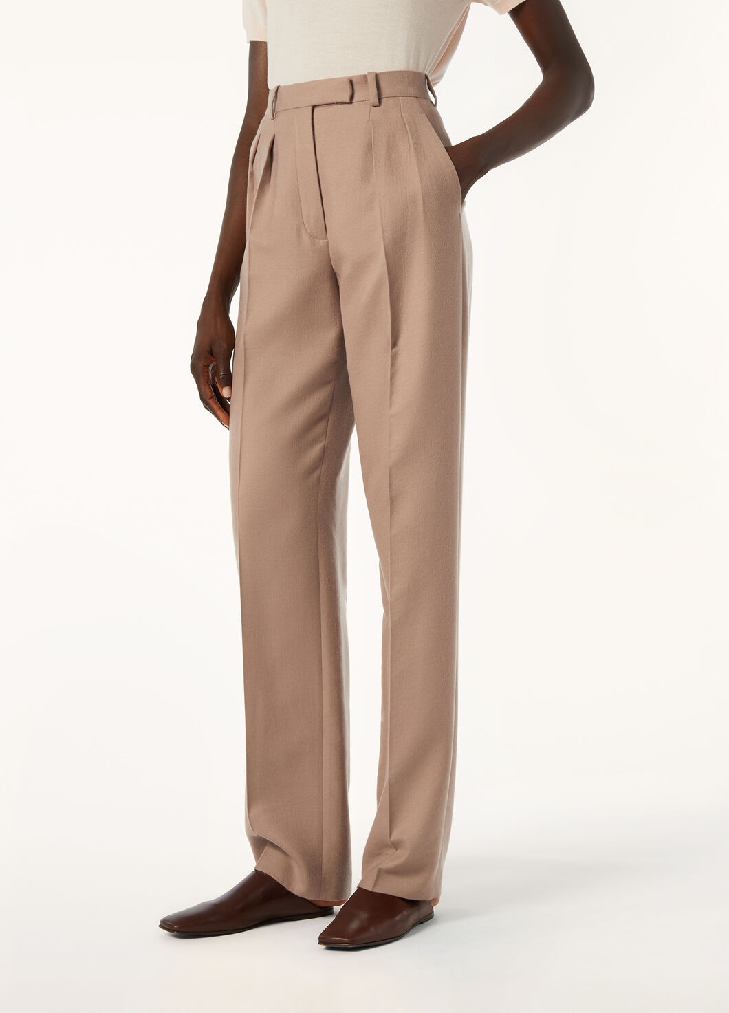 Chad Royal Lightness Pants - 4