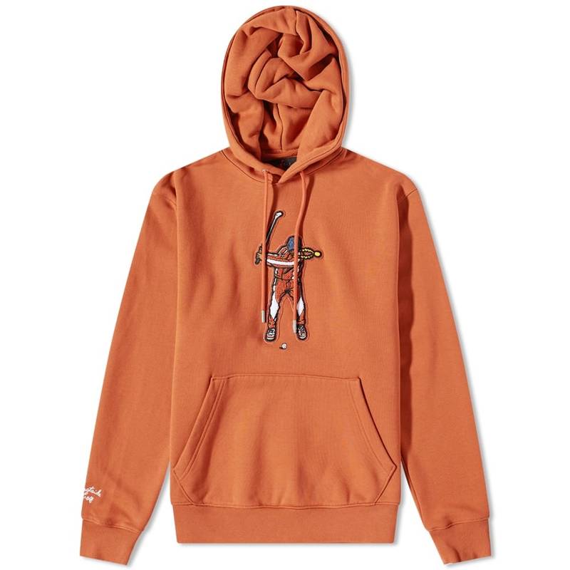 에어 요르단 x Eastside 골프 Hoody - 1