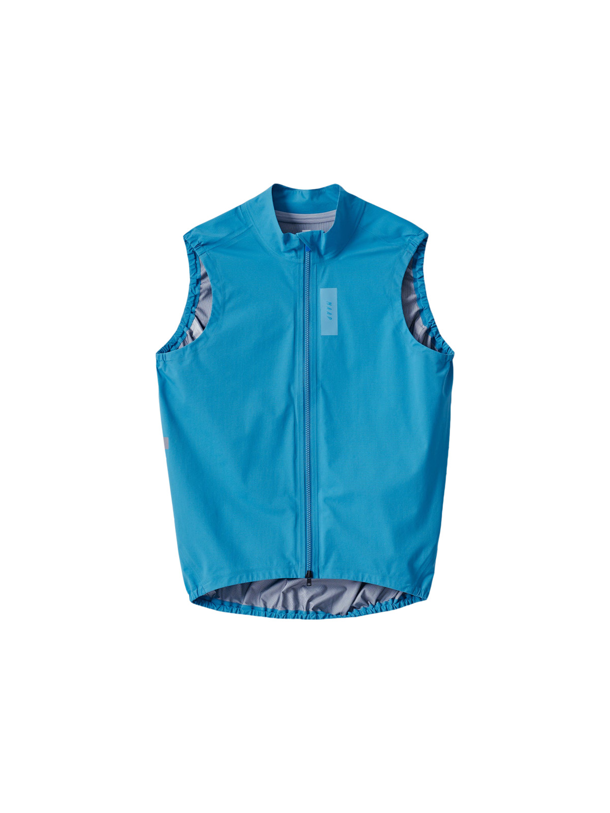 Atmos Vest - 1