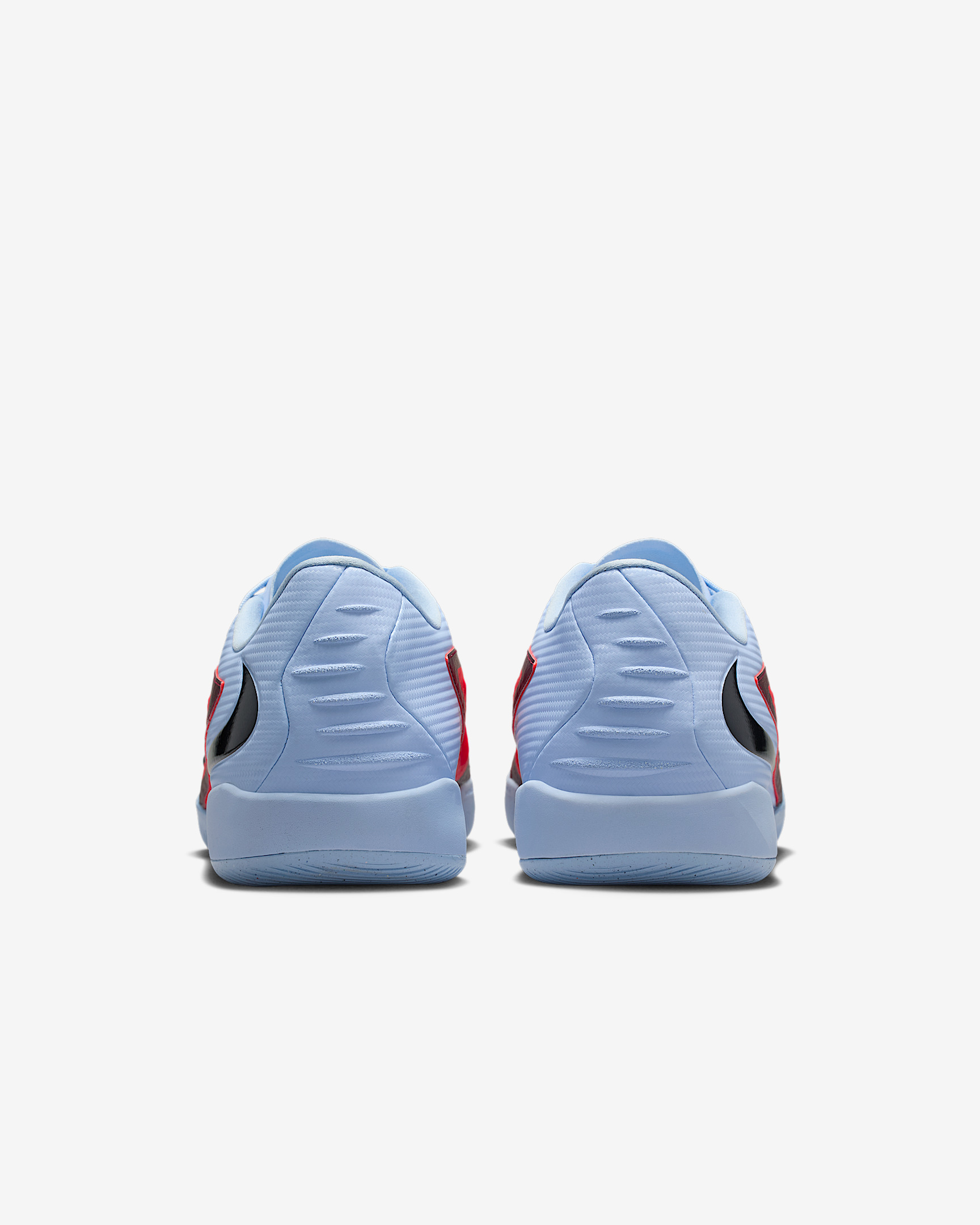 Nike Phantom 6 Low Academy Indoor/Court Soccer Shoes - 6