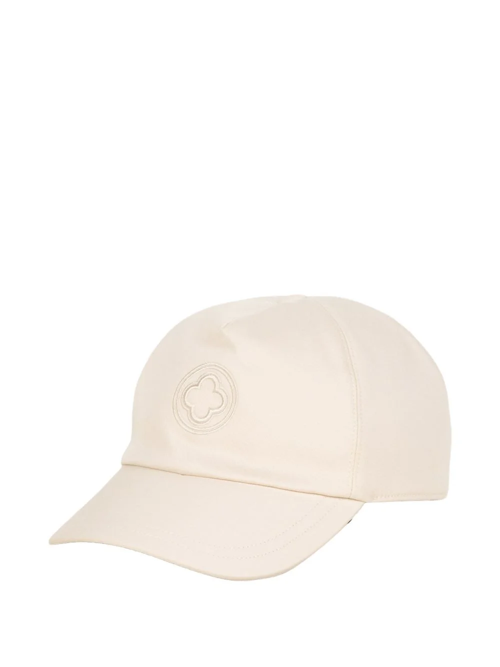 logo hat - 1