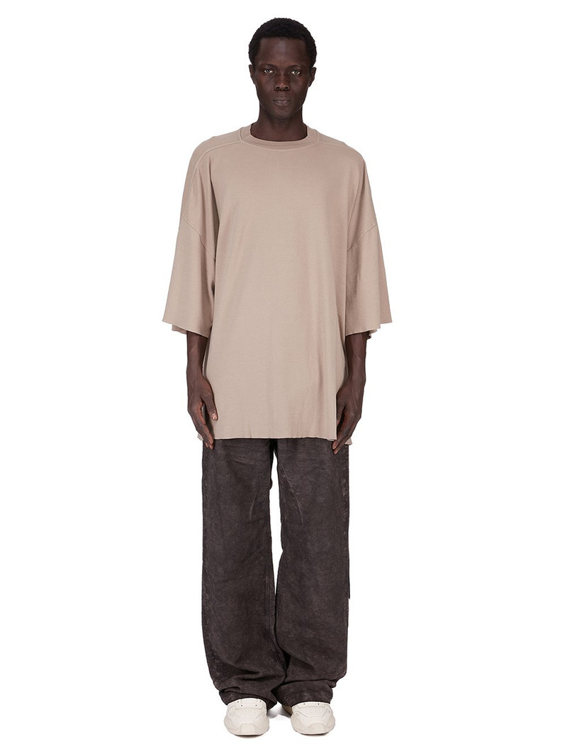 Rick Owens DRKSHDW T- SHIRT outlook