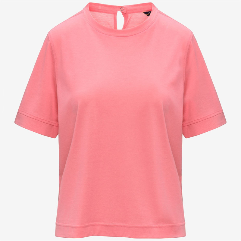 GABILLOU COTTON SILK 1