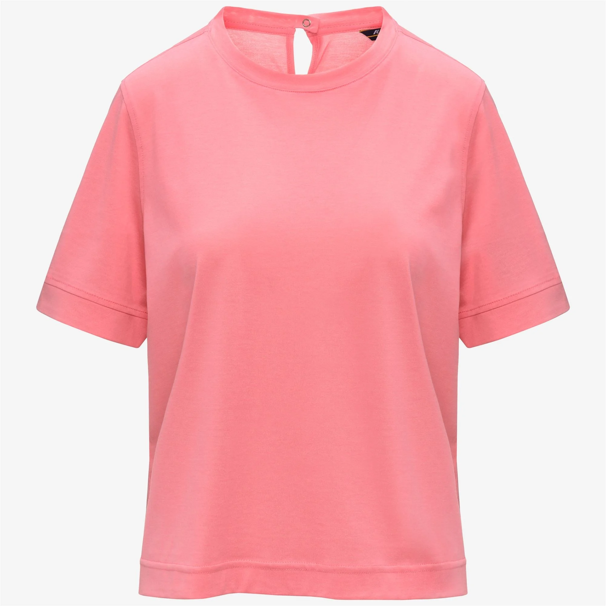 GABILLOU COTTON SILK - 1