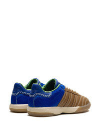 【adidas】Wales Bonner Samba Millenium Pony Nappa WB Sneakers adidas x Wales Bonner Samba Millennium Pony Nappa