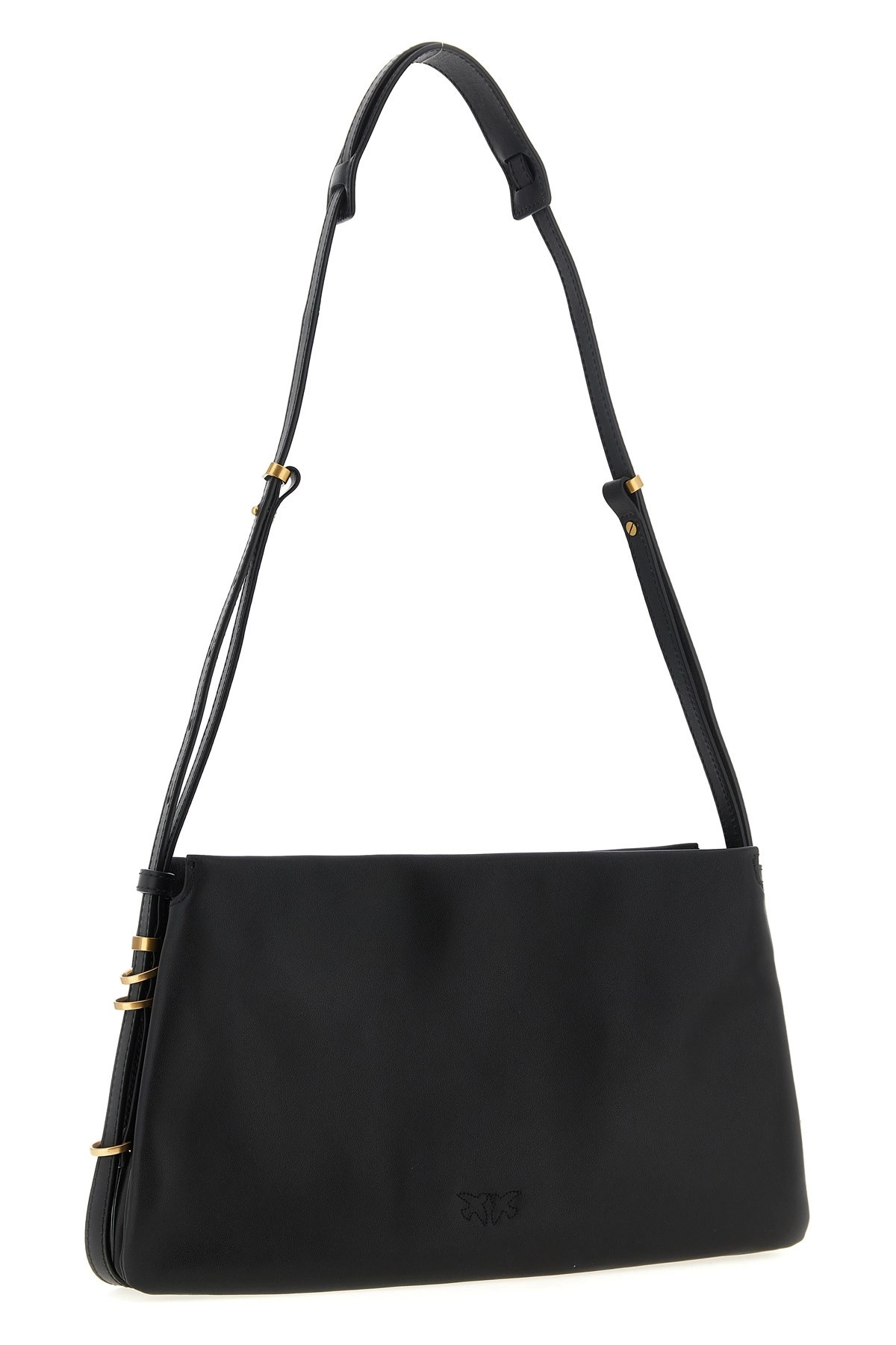 'Triplet' crossbody bag - 2