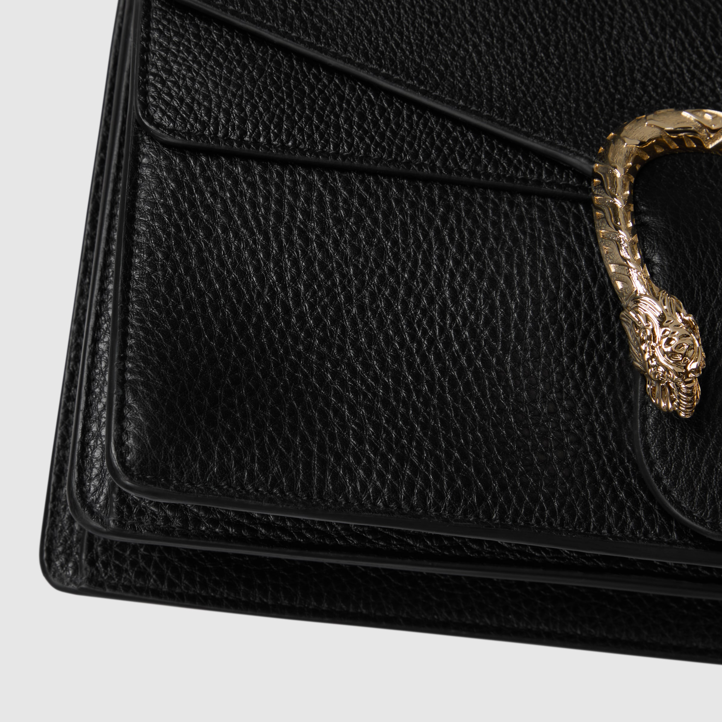 Dionysus medium shoulder bag - 10