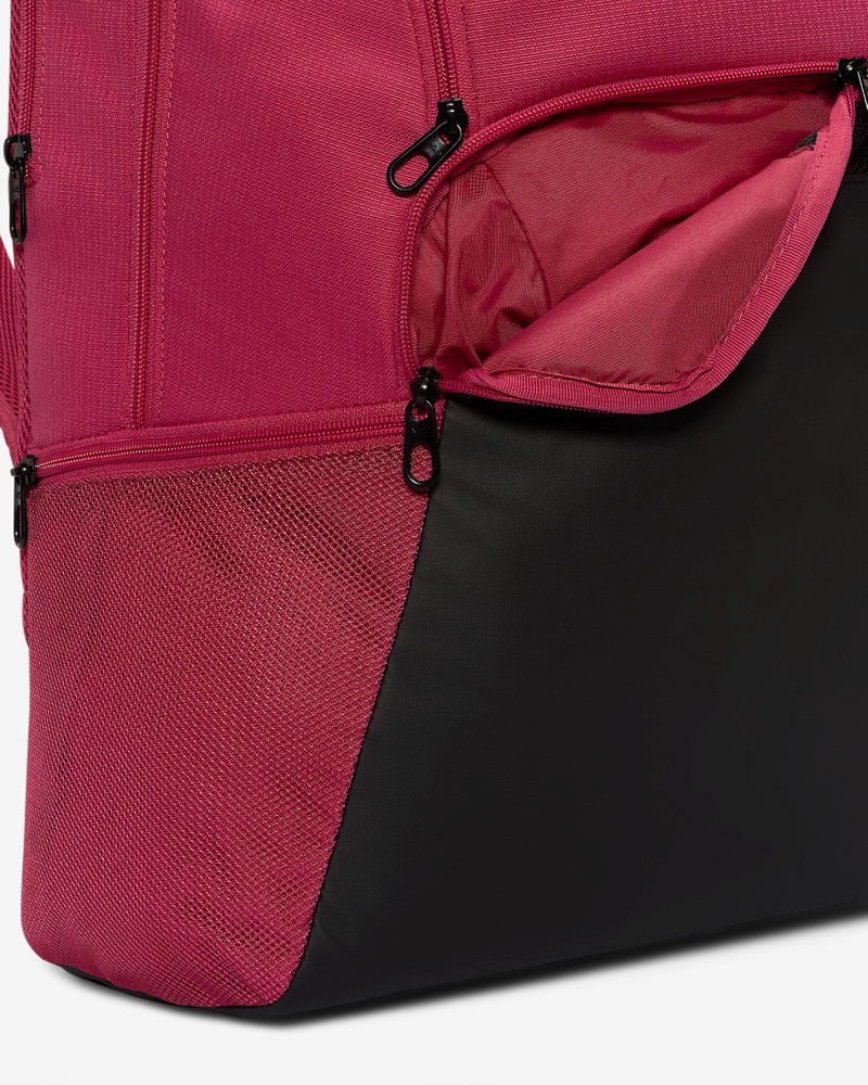 Nike Brasilia 9.5 Training Backpack (Extra Large, 30L) 8