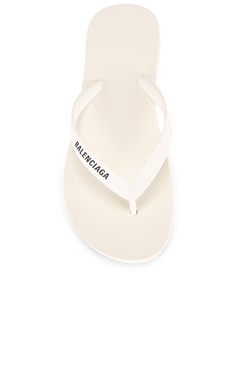 Thong Sandal - 4