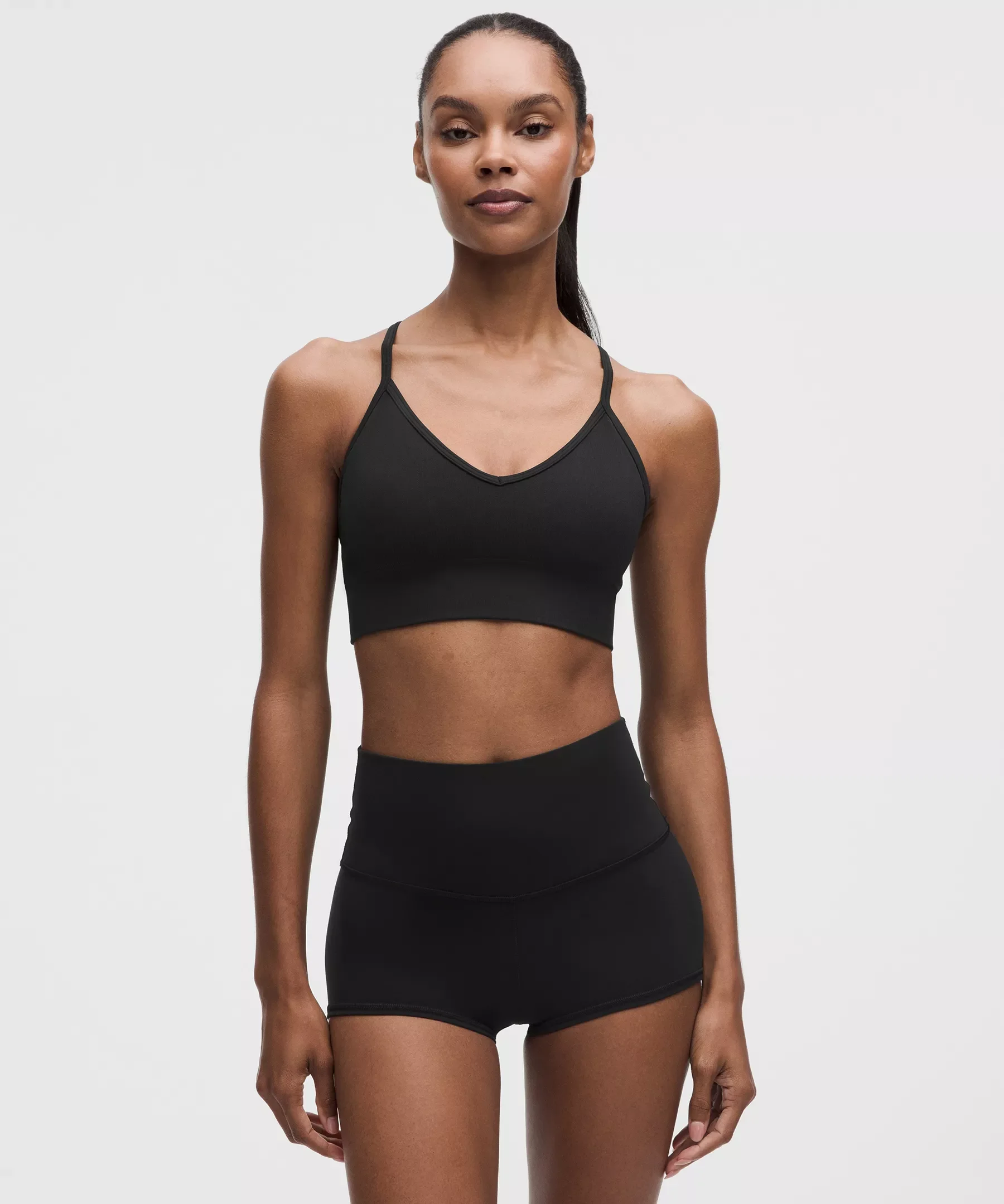 Ebb to Street Bra *Light Support, B/C Cup - 1