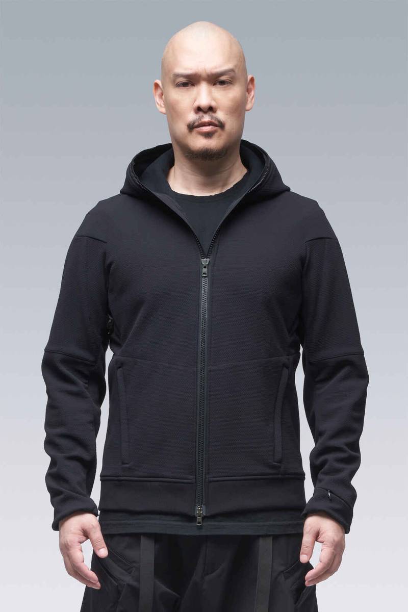 J48-SS Black 9
