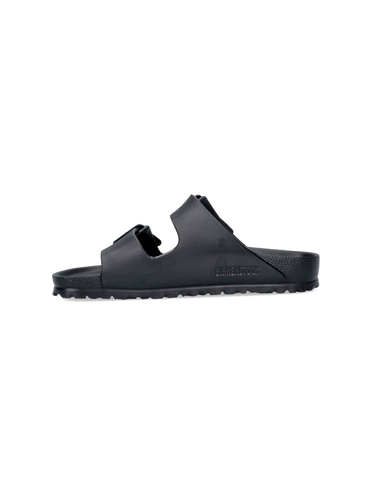 'ARIZONA ESSENTIALS' SANDALS - 3