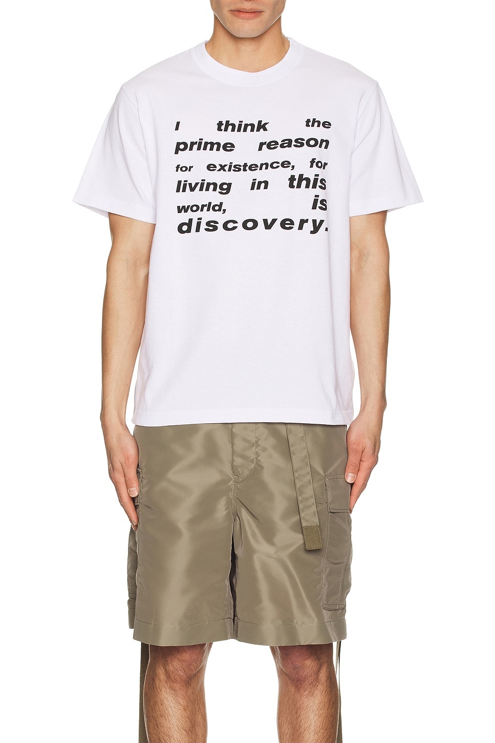James Dean T-Shirt - 3