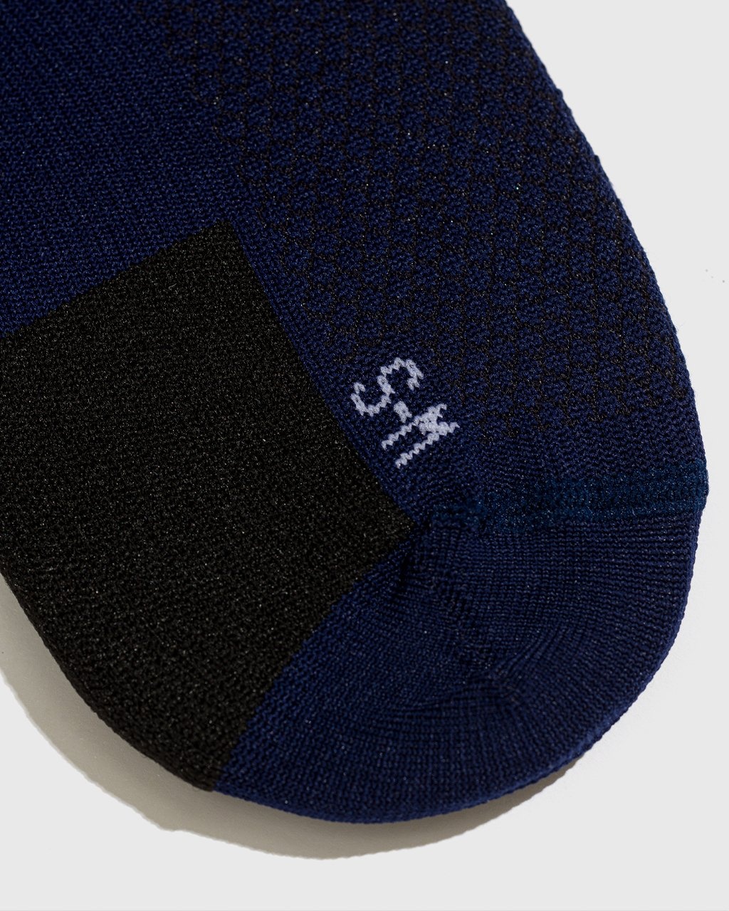 Void Sock - 3