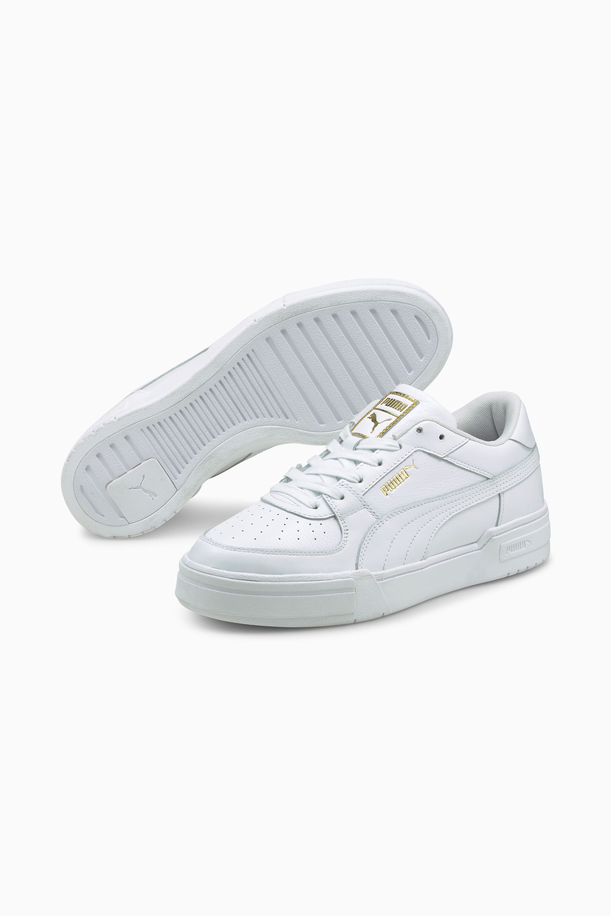 CA Pro Classic Sneakers - 5