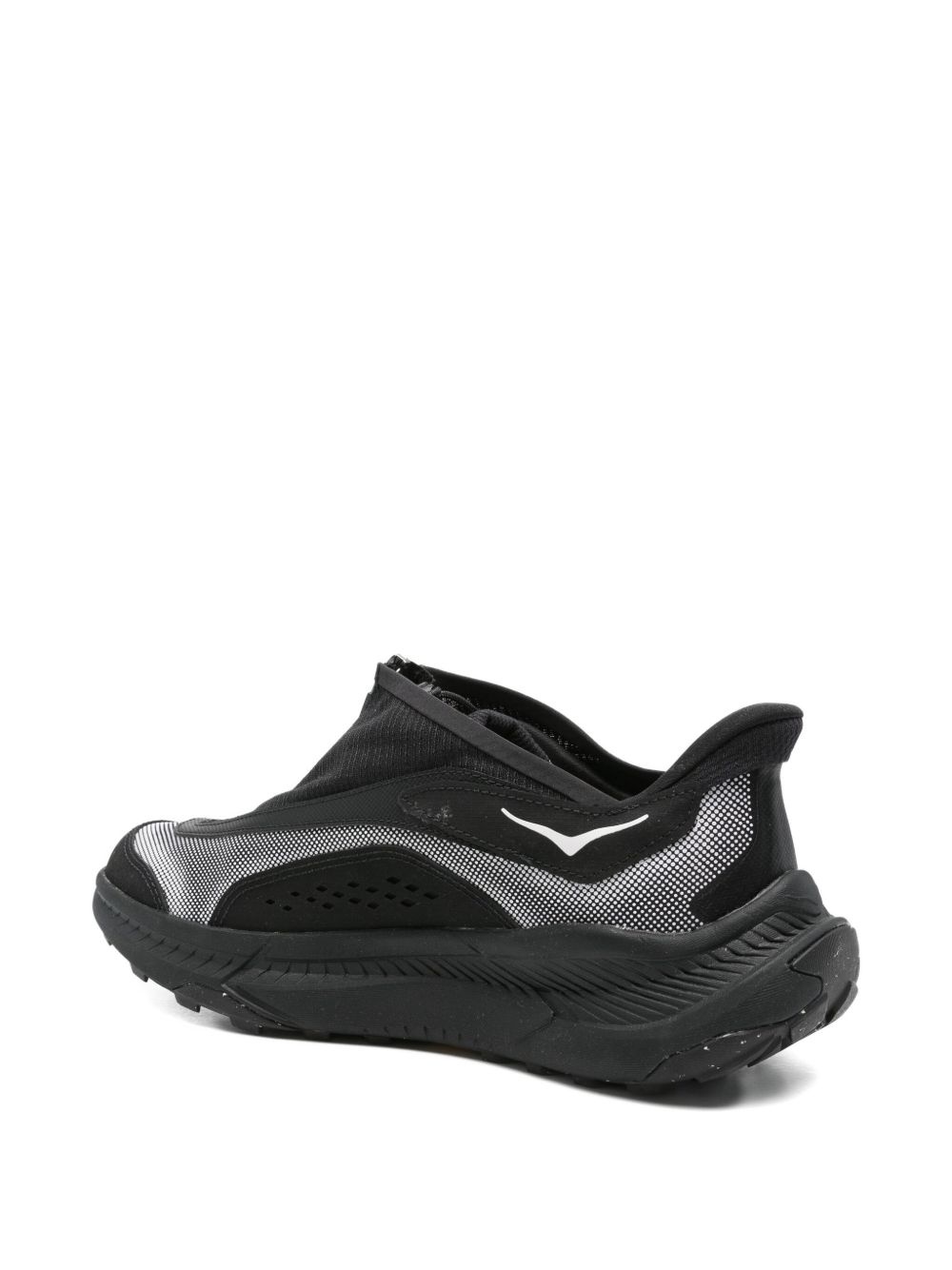 Project Transport sneakers - 3
