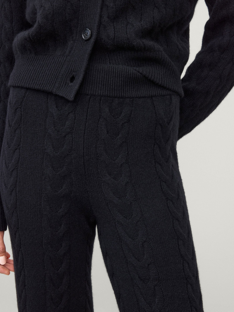 The Dagny Trousers 3