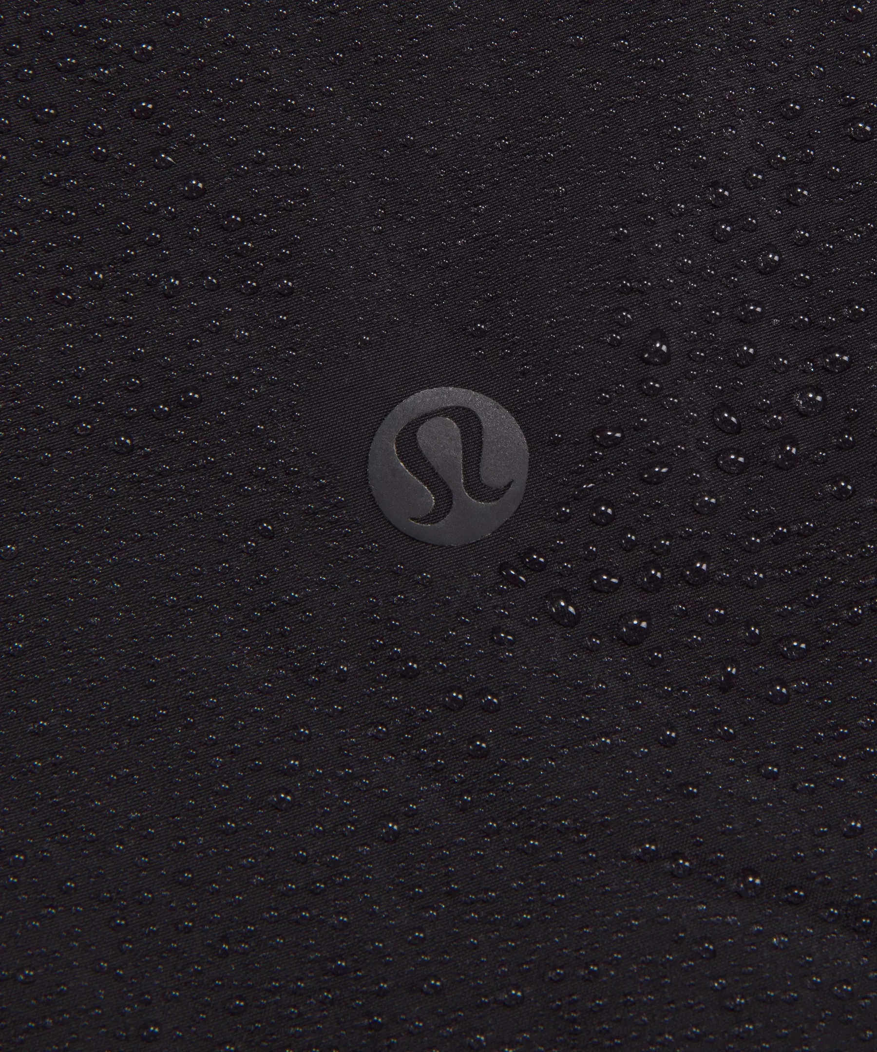 Hooded Mid-Length Utility Jacket - 8