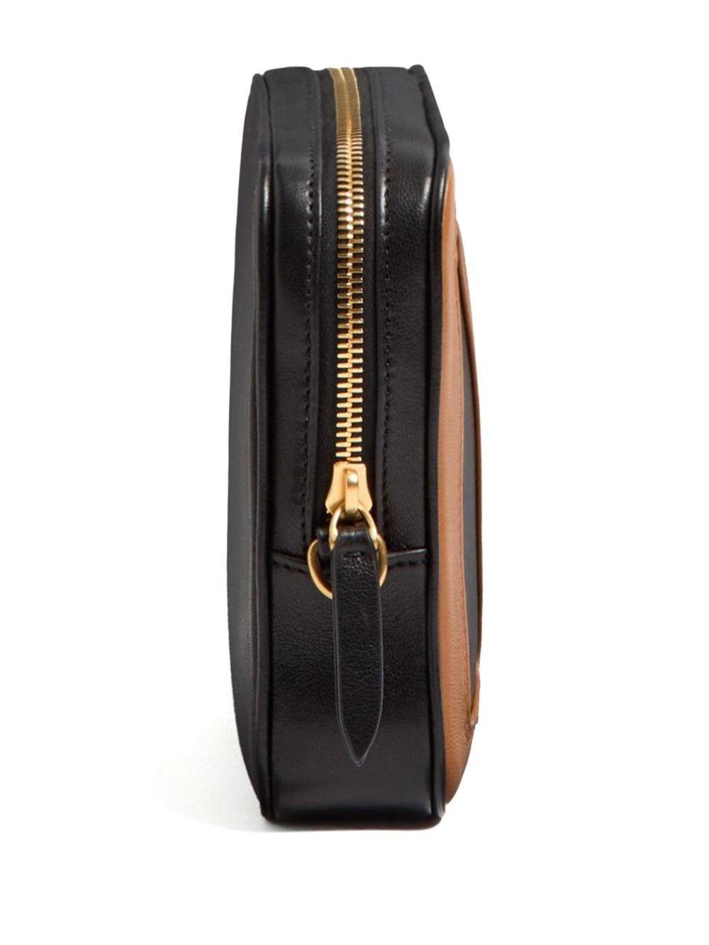 Viva Superstar clutch bag - 6