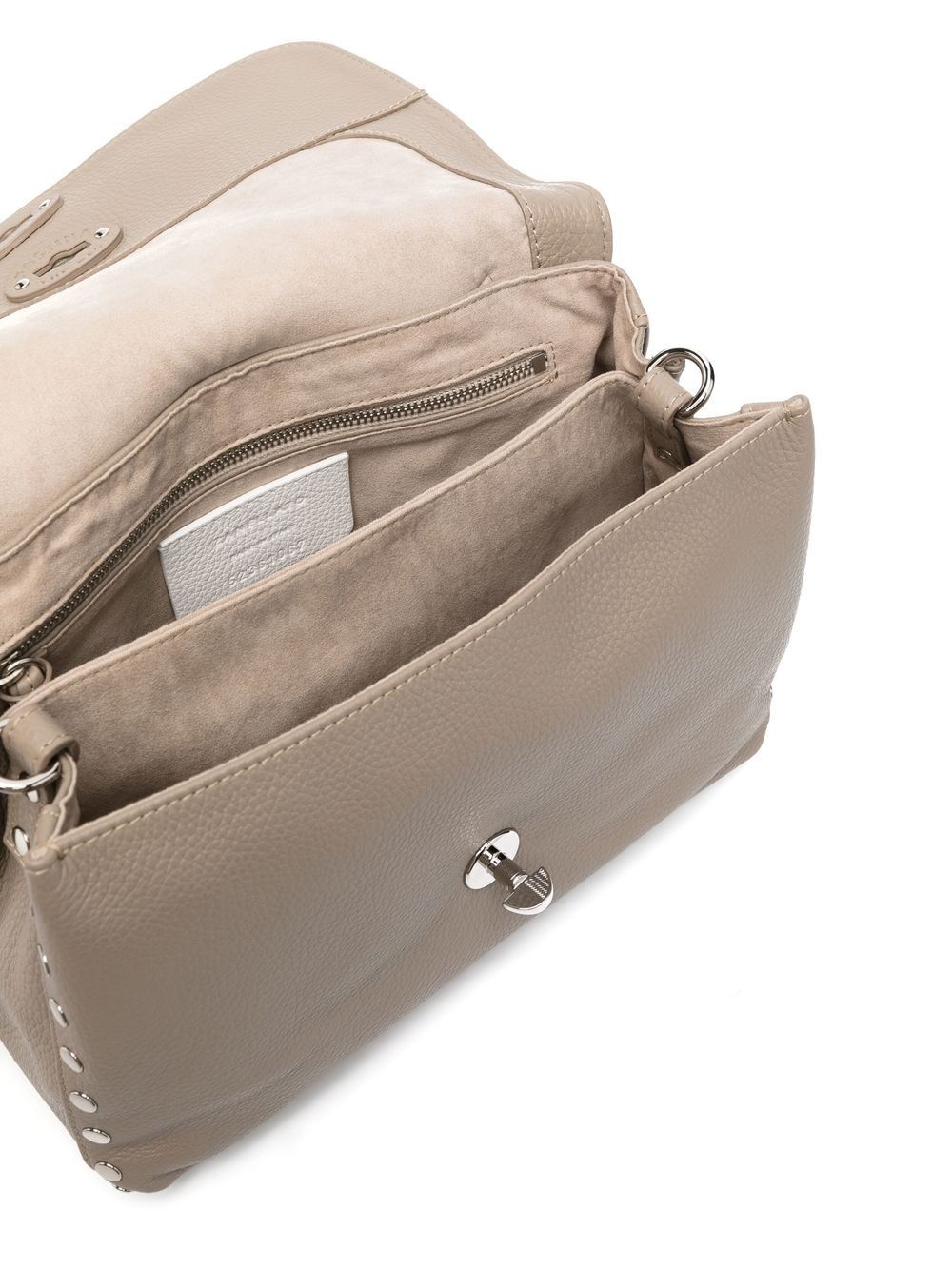 Zanellato - Zanellato Bags.. Grey - 5