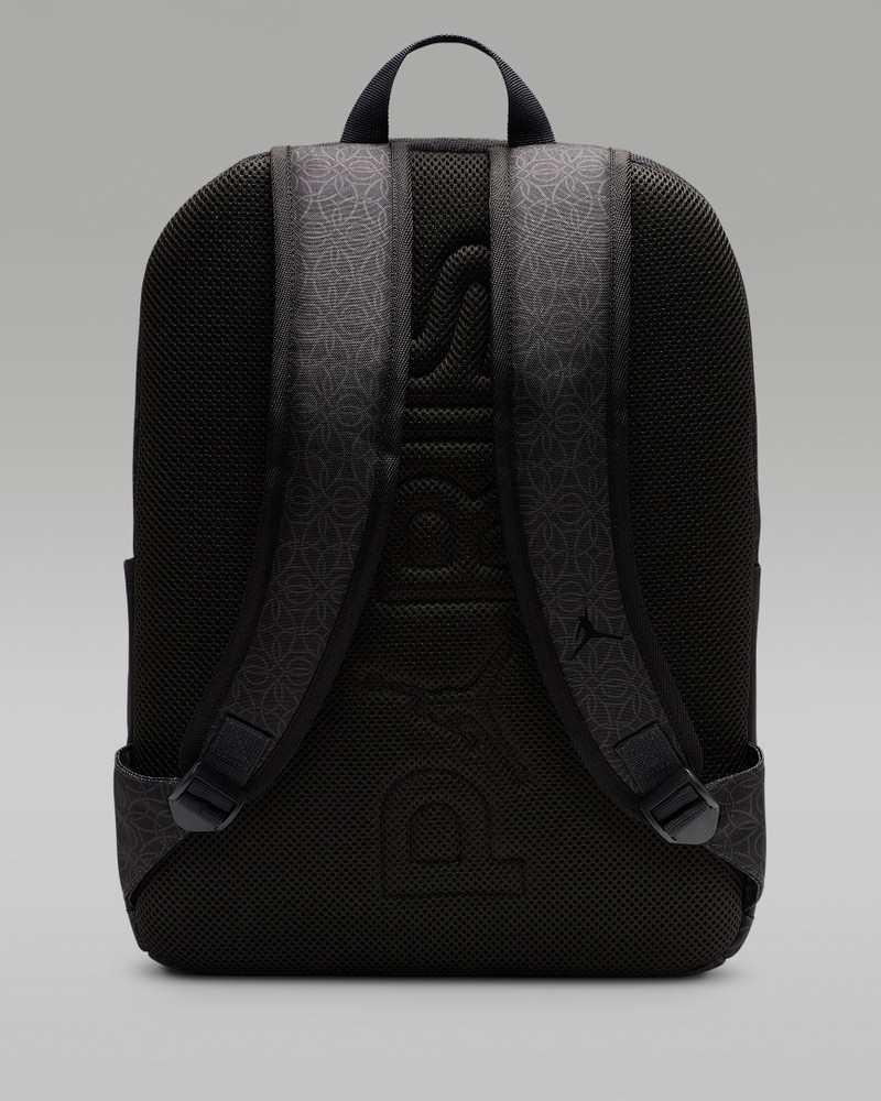 Jordan Paris Saint Germain Essential Backpack Backpack (35L) 4