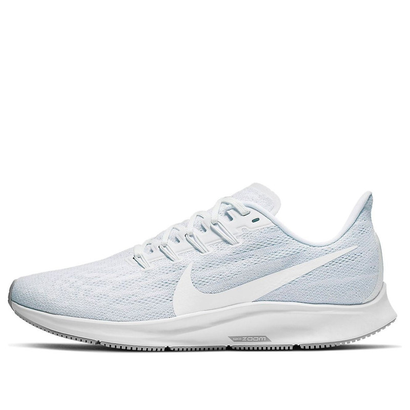 Nike Air Zoom Pegasus 36 'Half Blue' AQ2203-100 - 1