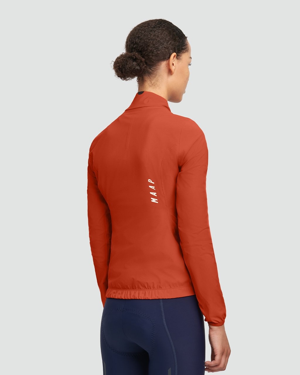 Women's Prime Jacket - 4