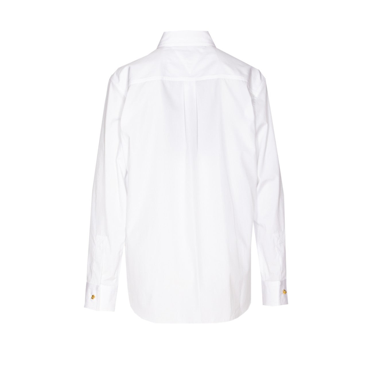 Bottega Veneta Women Shirt - 2