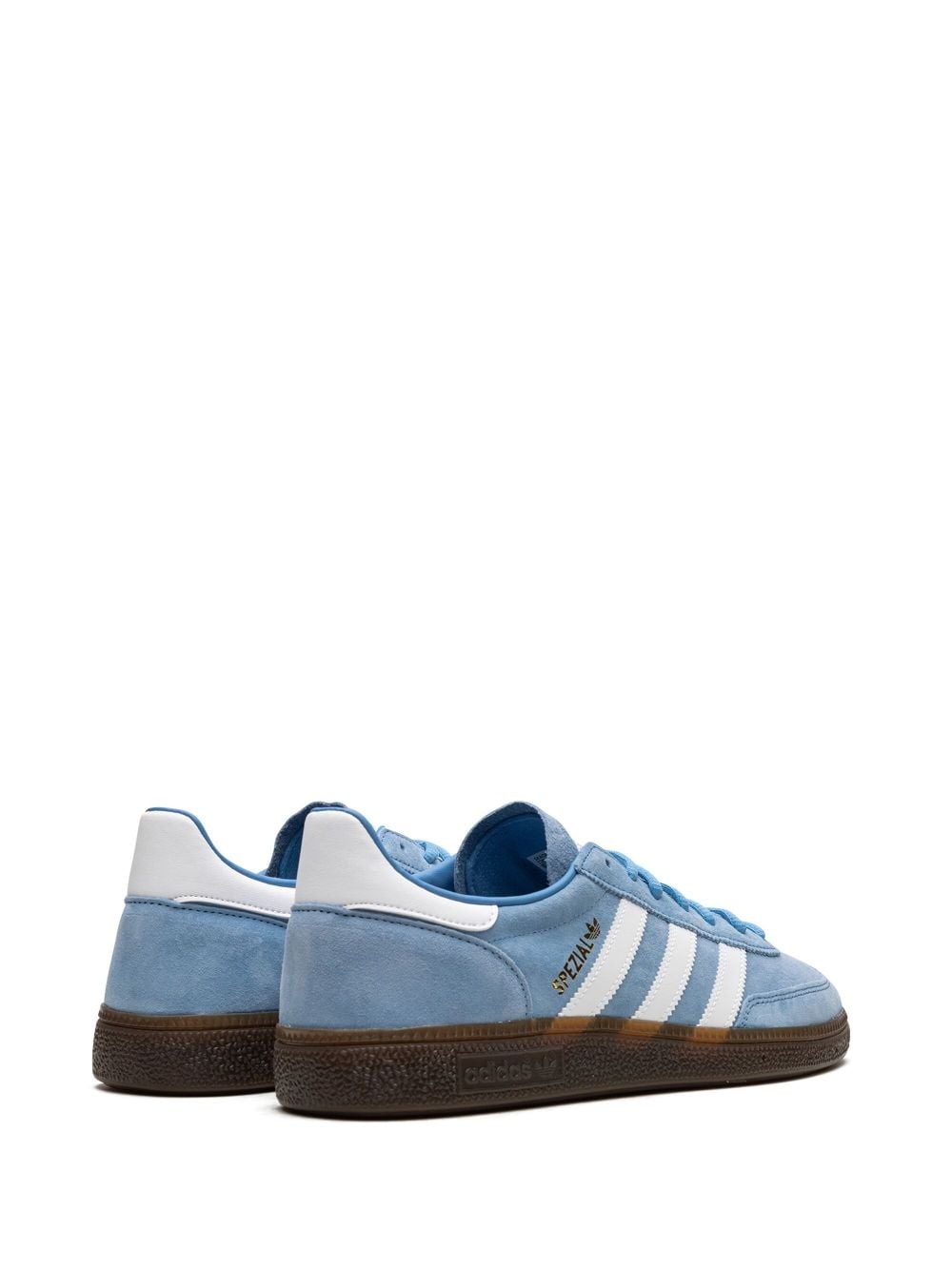 Handball Spezial "Light Blue" sneakers - 3