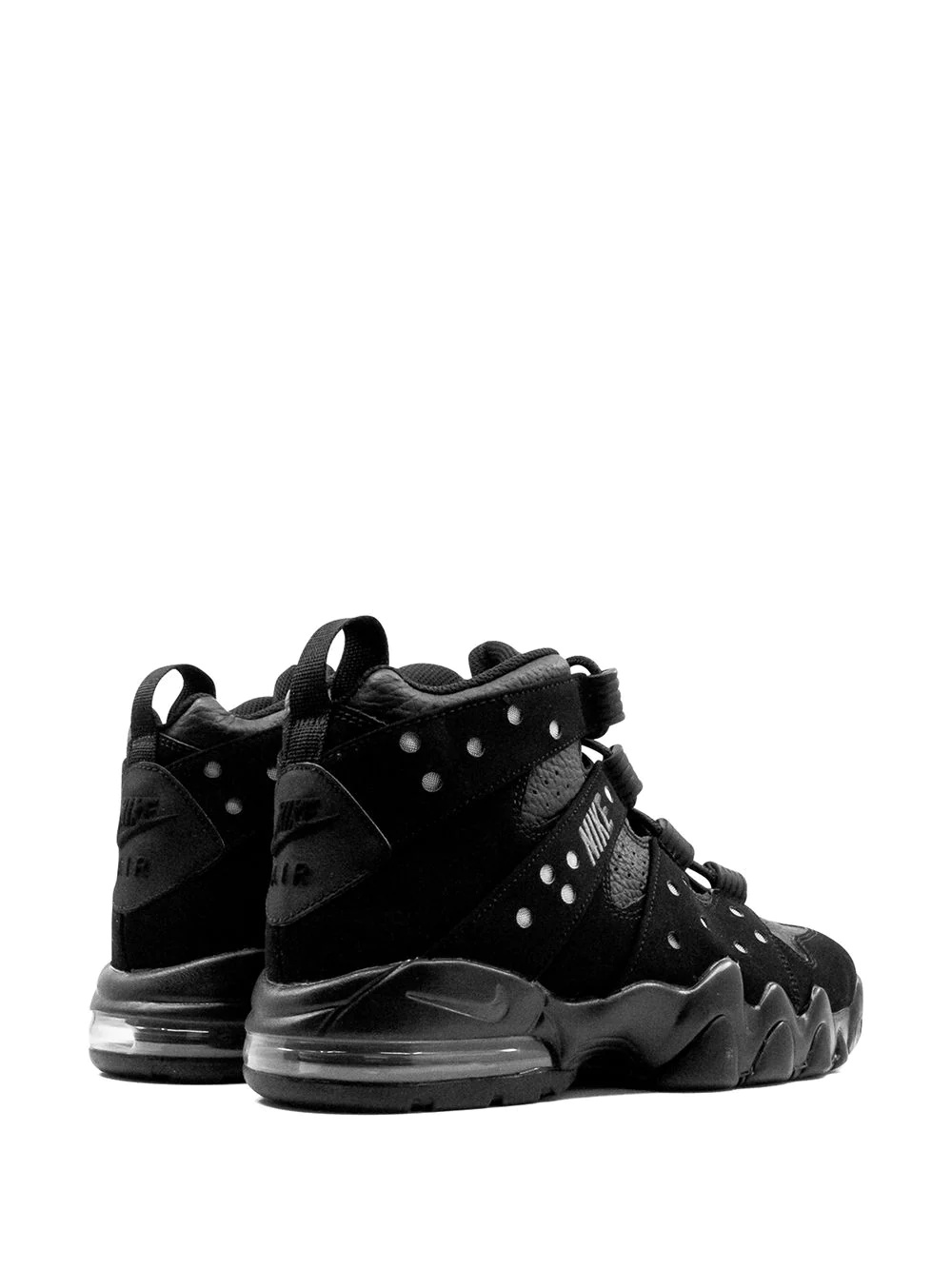 Air Max2 CB '94 "Triple Black" sneakers - 3