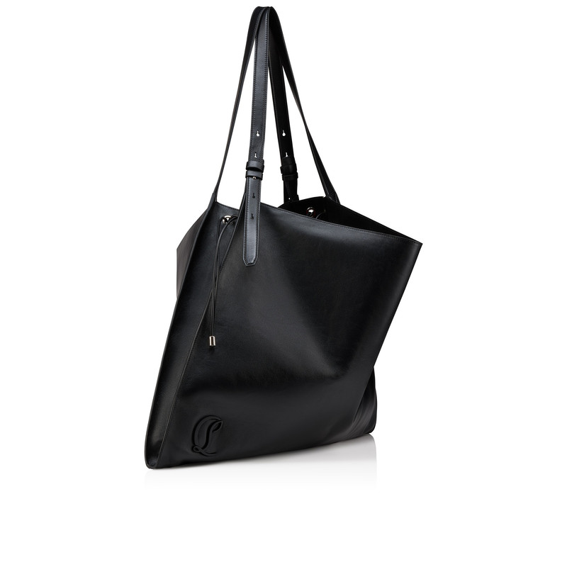 Christian Louboutin Baggy Boyfriend outlook
