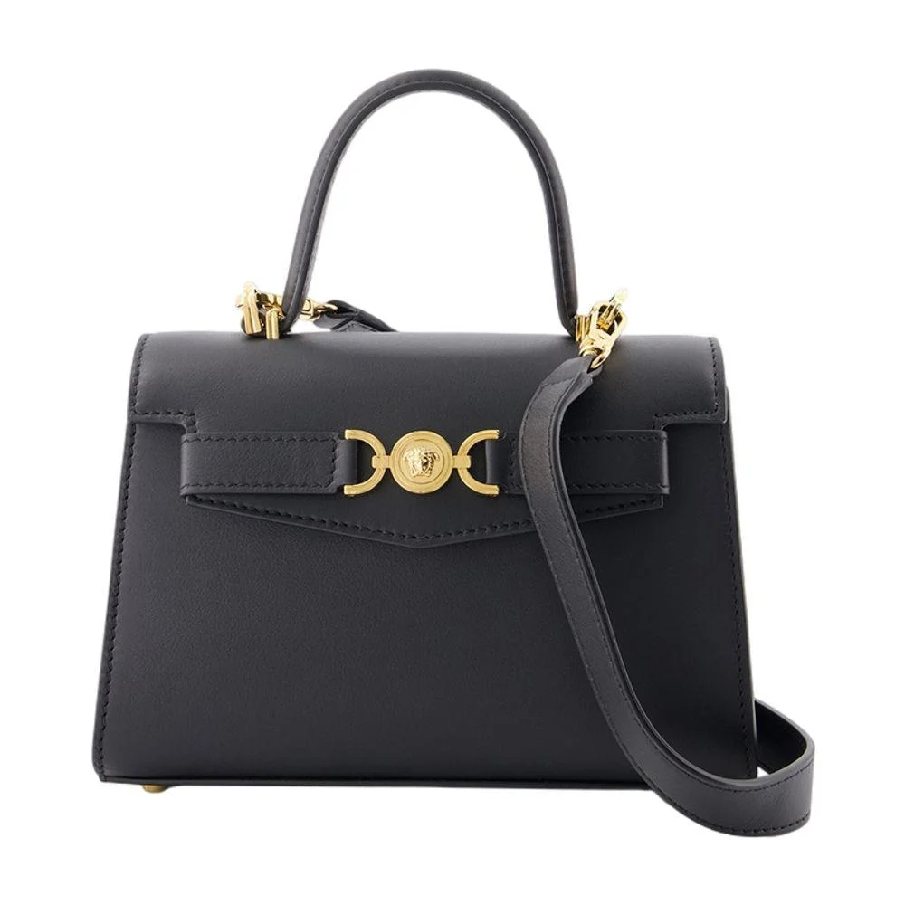 Versace Handbags - 1