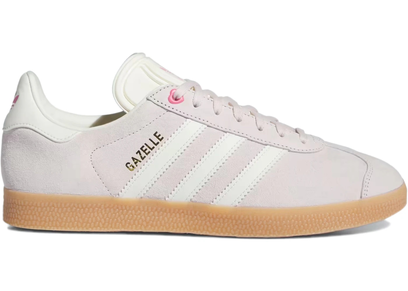 adidas Gazelle Valentine's Day (2024) (Women's) - 1