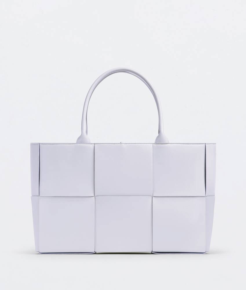 arco tote - 1