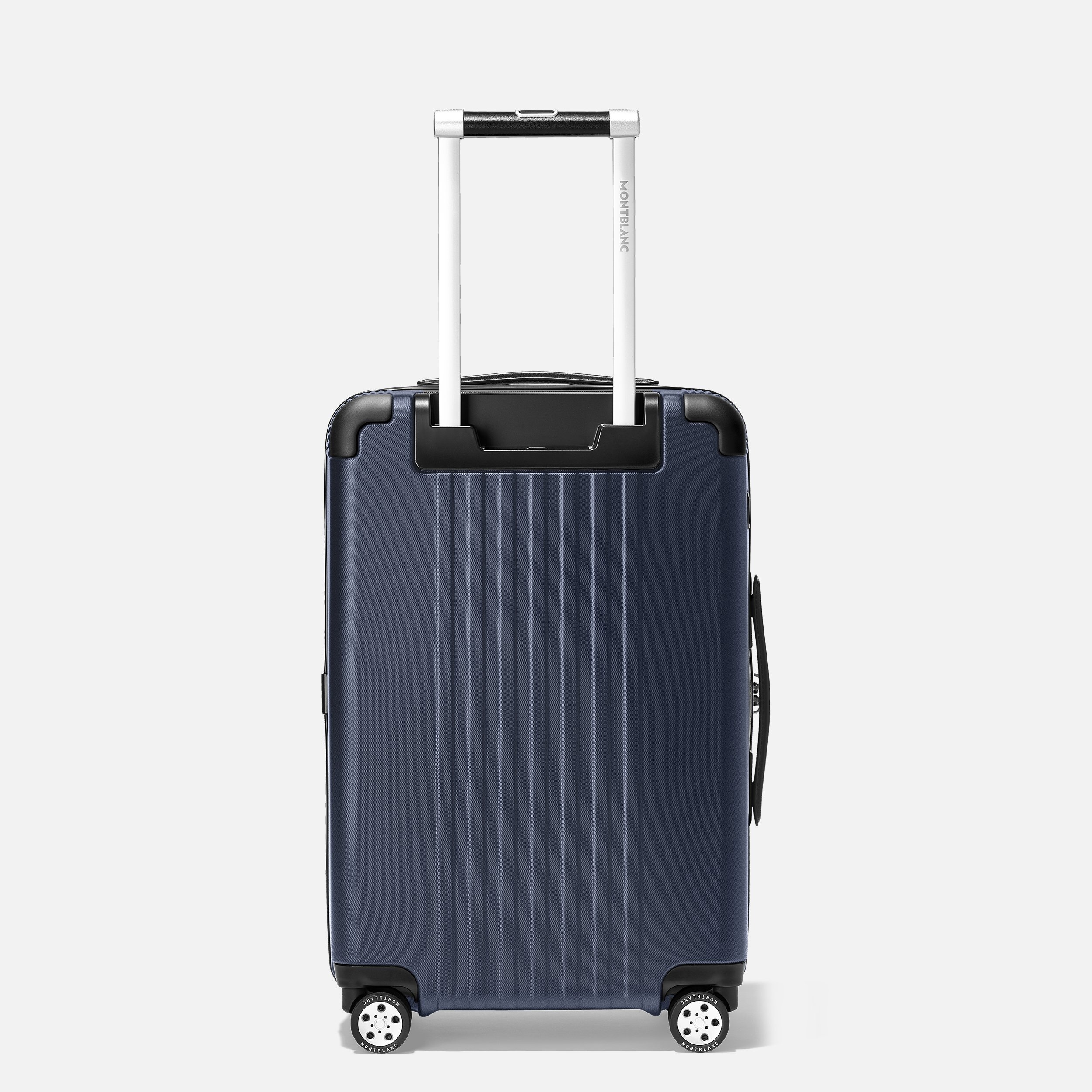 #MY4810 Cabin Compact Trolley - 3