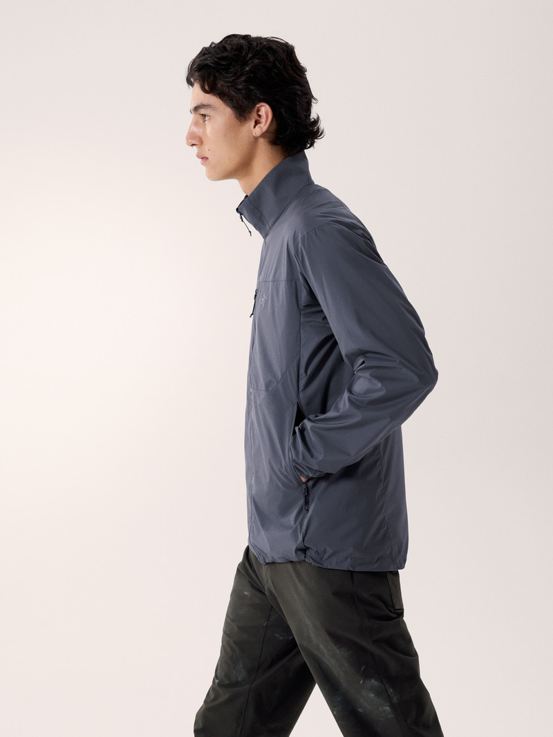 Squamish Jacket 6