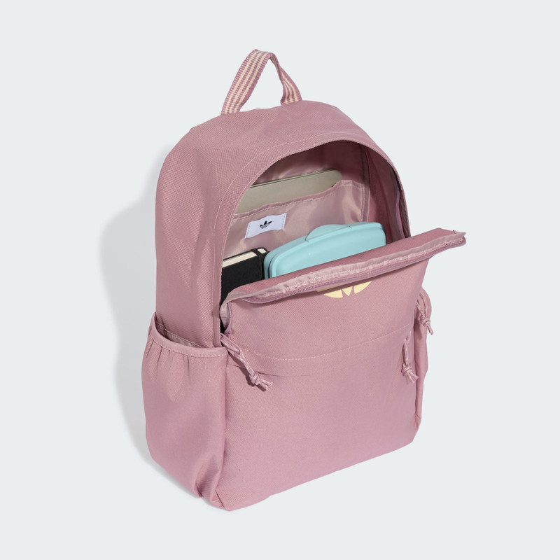 Backpack With Pencil Case 5