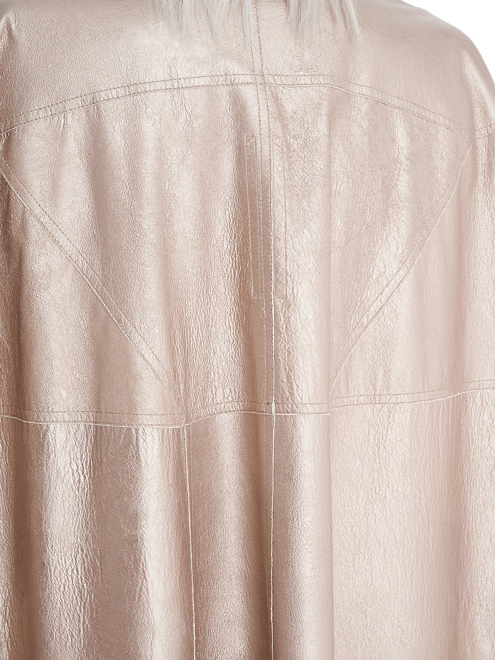 JACKET - 4