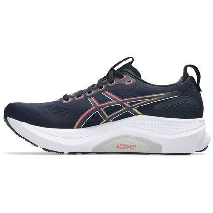 Gel-Kayano 32 Running Shoe - Men's - 4