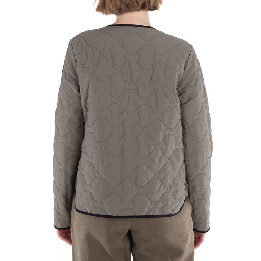 Canada Goose Reversible Annex Liner Jacket - 3
