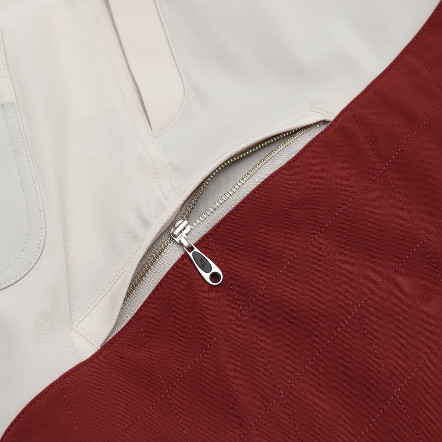 LIATRISORY SHORTS - 4