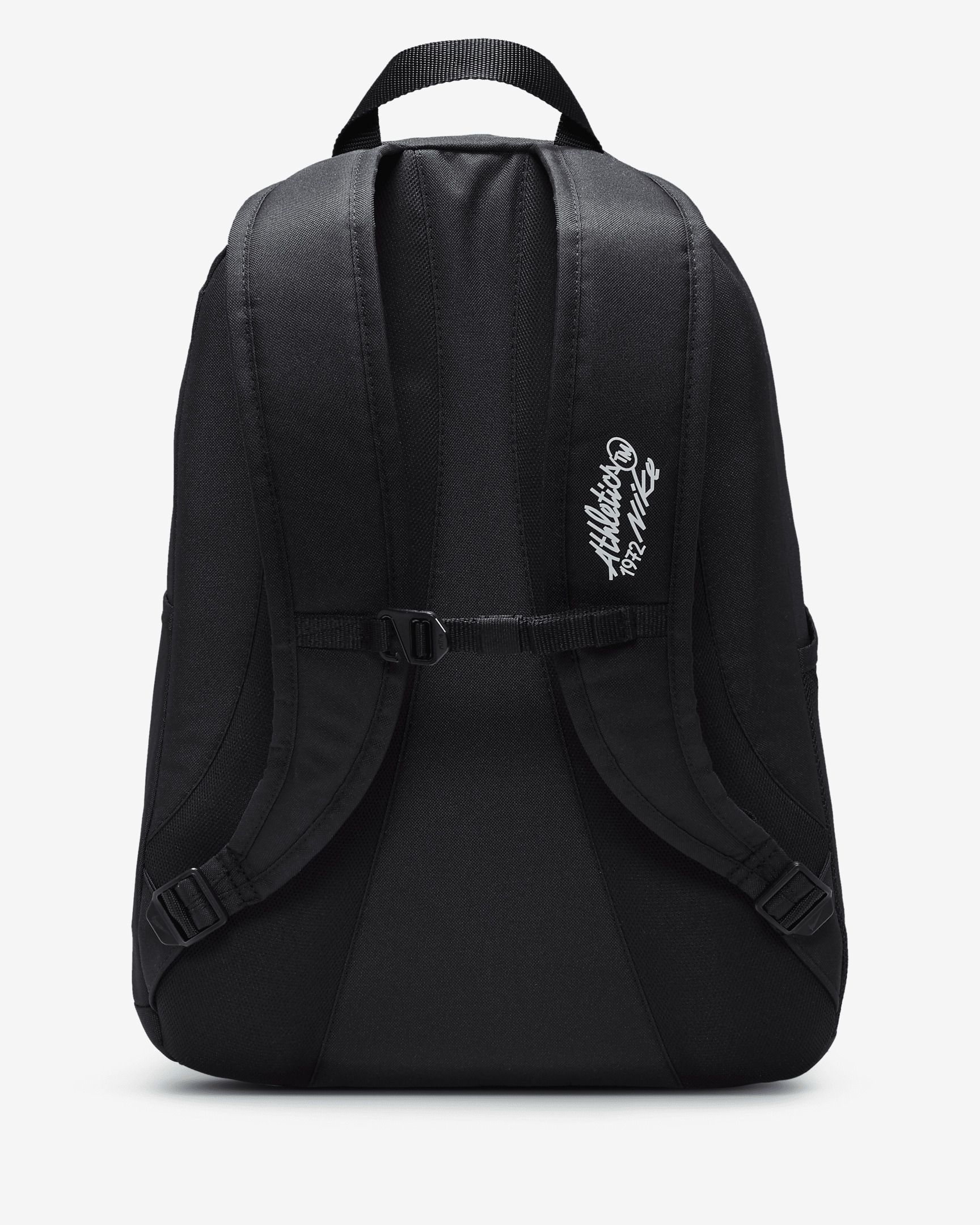 Nike Hayward Backpack (26L) - 4