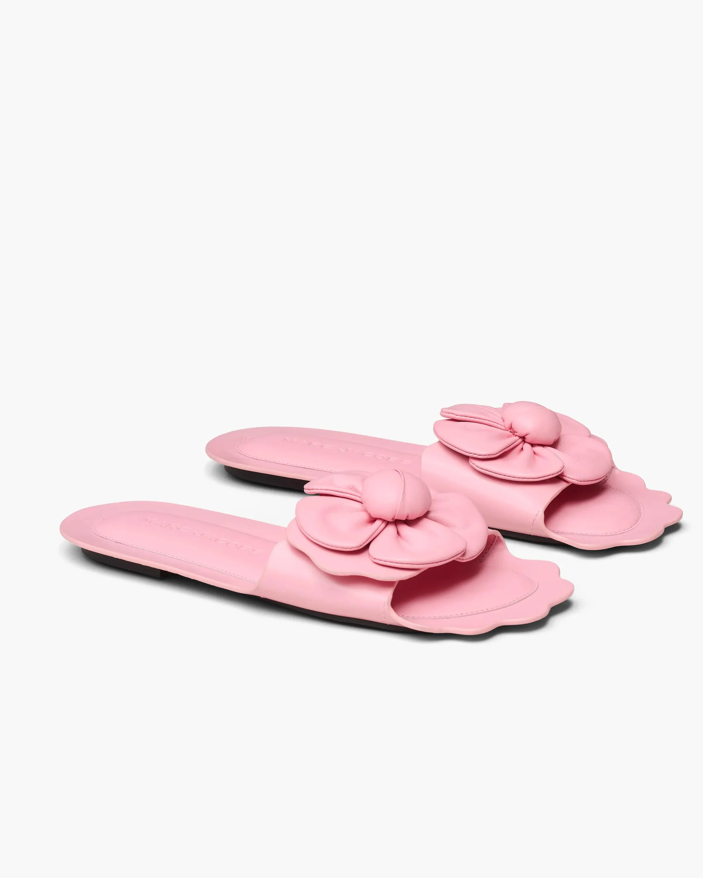 THE DAISY SANDAL - 1