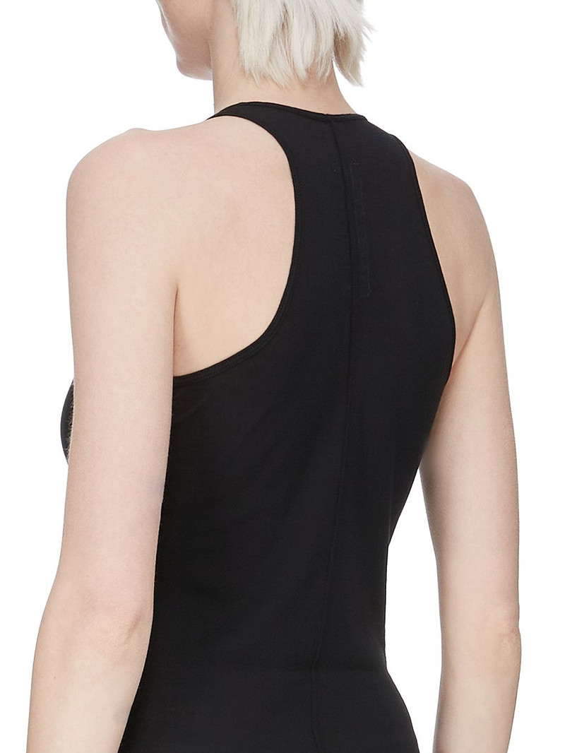 Rick Owens Rick Owens Tank Dress outlook