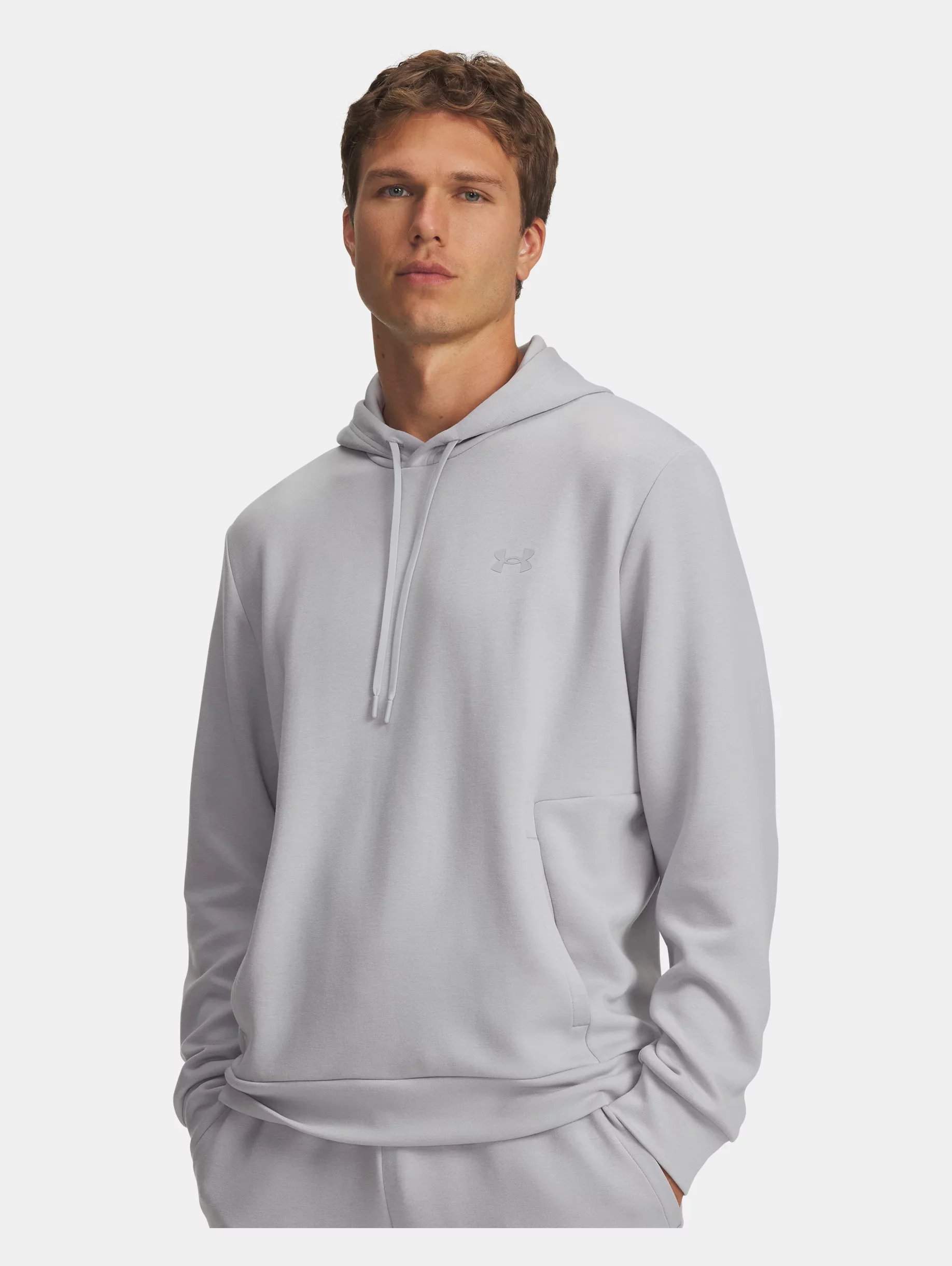 UA Flex Fleece - 1