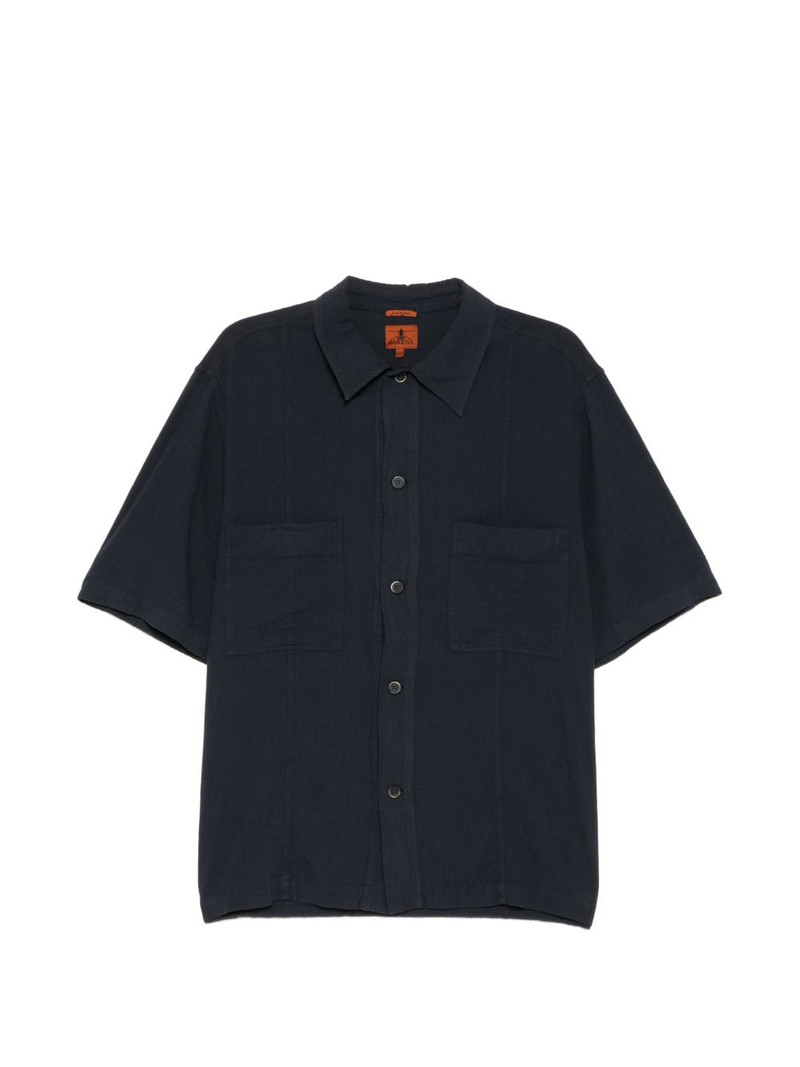 Ganzer shirt 1