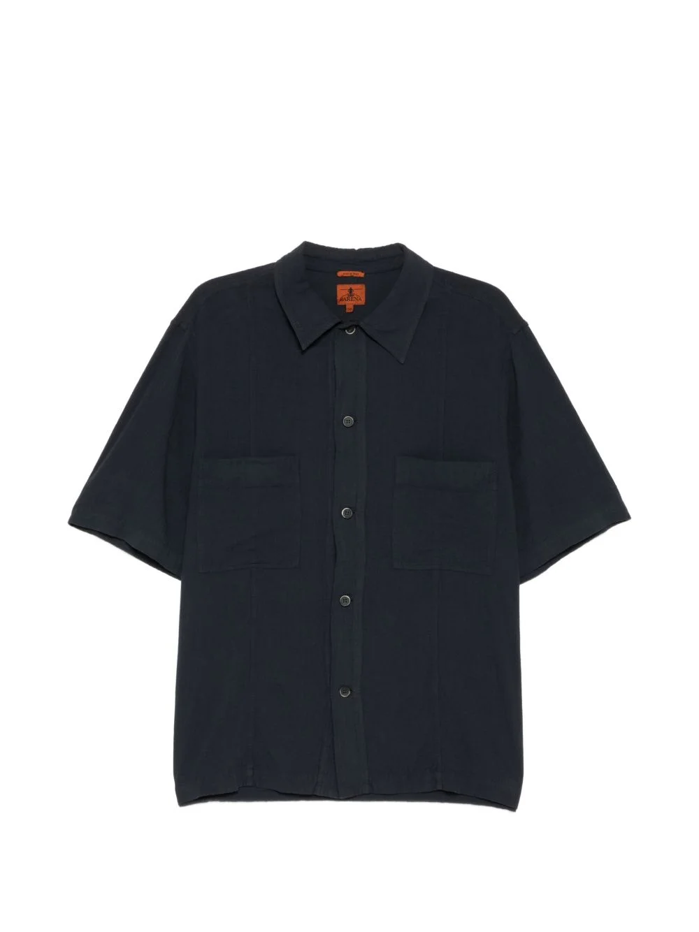 Ganzer shirt - 1
