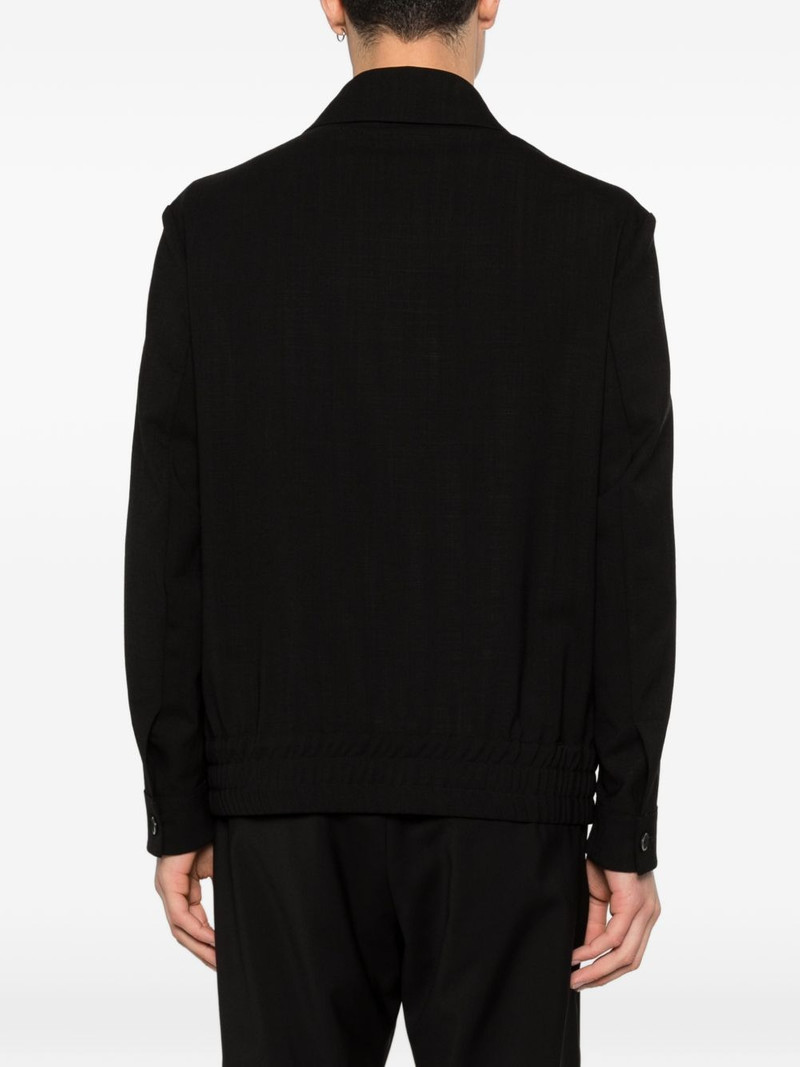 zip jacket 4